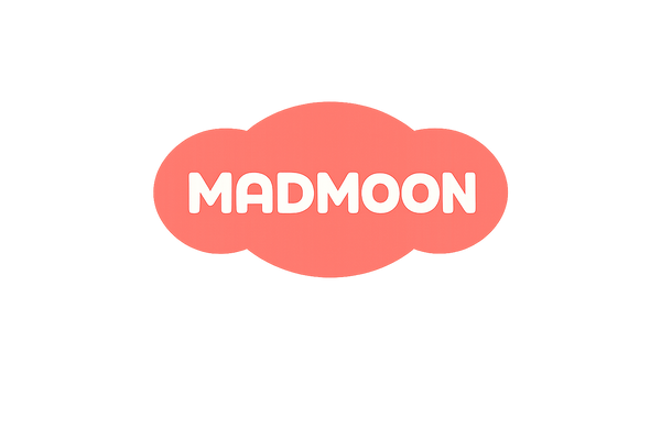My Store